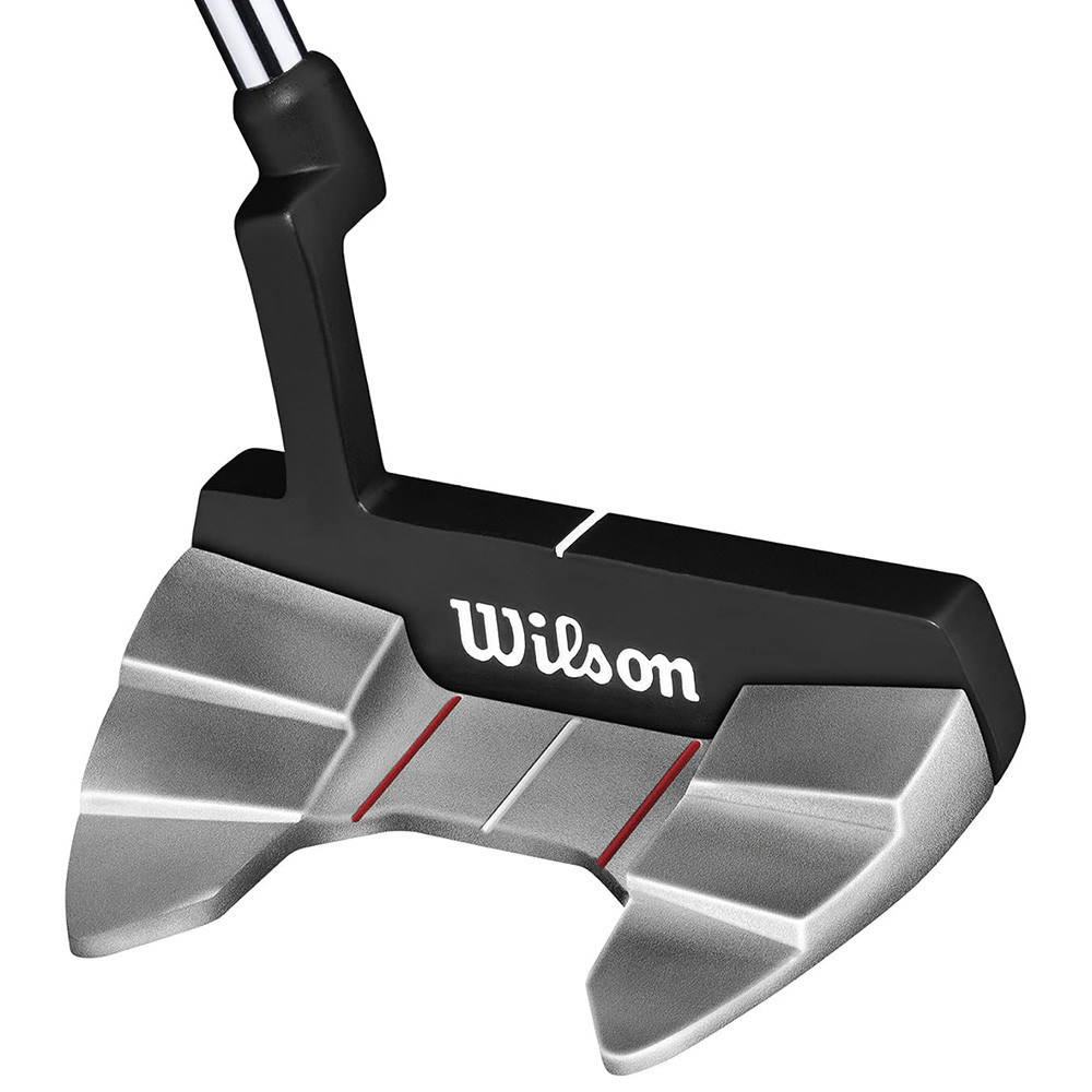 Wilson Staff Harmonized M2 Putter - Maple Hill Golf